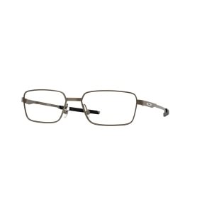 Oakley OX3036 303602 5518