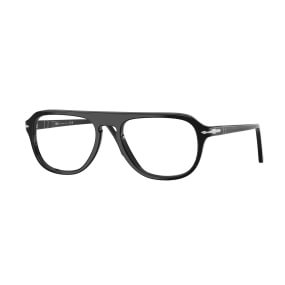 Persol PO3368V 95 5618