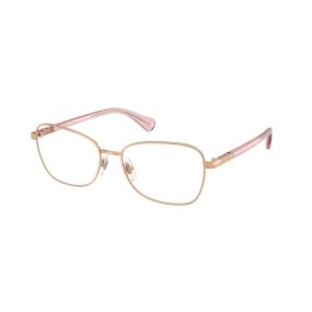 Ralph RA6062 9427 5316