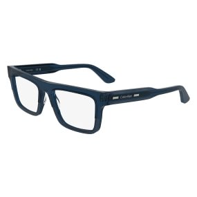 Calvin Klein CK25520 438 5418