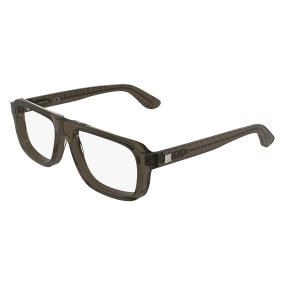 Calvin Klein CK25548 200 5617