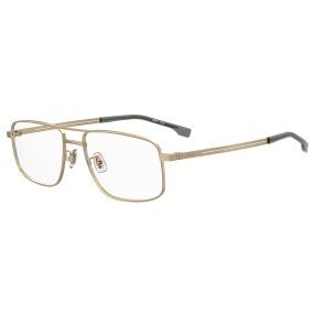 Hugo Boss BOSS 1822/G J5G 5617