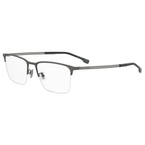 Hugo Boss BOSS 1824/G SVK 5618