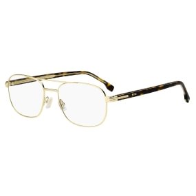 Hugo Boss BOSS 1756 06J 5418