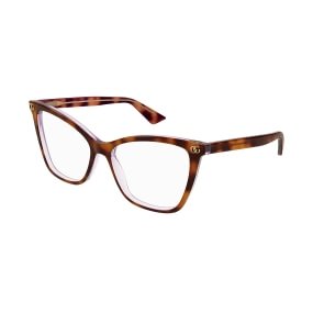 Gucci GG1817O 004 5516