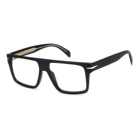 David Beckham DB 7154 807 5715