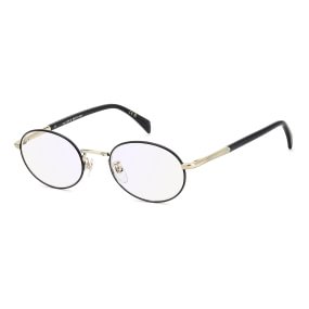 David Beckham DB 1203 RHL 5021