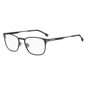 Hugo Boss BOSS 1851 003 5219