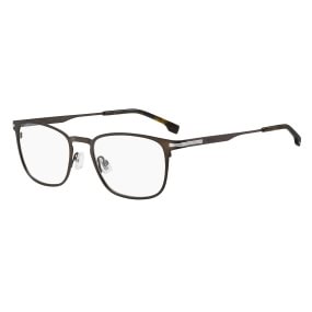 Hugo Boss BOSS 1851 AMC 5219