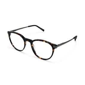Isak V ISV O1 C12.9 5020
