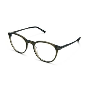 Isak V ISV O1 C82 5020