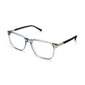 Isak V ISV O4 C90 5517
