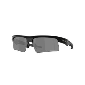 Oakley Bisphaera Speed Prizm Black Polarized OO9534-1068