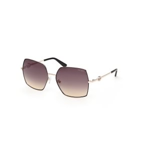 Guess GU00285 05B 5816