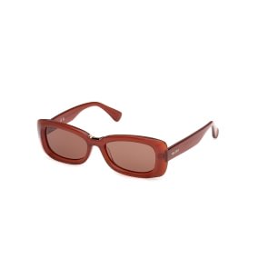 Max Mara MM0197 42E 5317