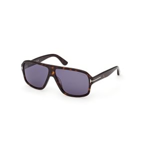 Tom Ford FT1335 52V 6311