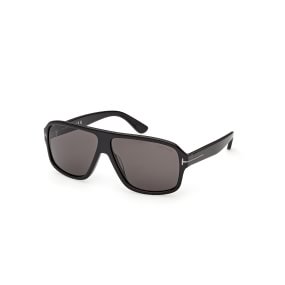 Tom Ford FT1335-N 01A 6311