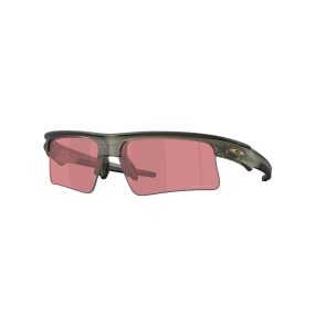 Oakley Suture Jacket Photochromic OO9532-0964