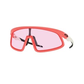 Oakley RSLV Prizm Low Light OO9484-1149
