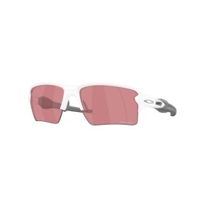 Oakley Flak 2.0 XXL Prizm Dark Golf OO9488-1263