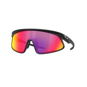Oakley RSLV 141 Prizm Road OO9524-0141