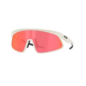 Oakley RSLV 141 Prizm Trail Torch OO9524-0541