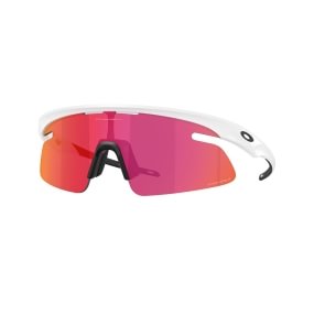 Oakley RSLV Lite Prizm Field OO9527-0550