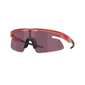 Oakley RSLV 141 Prizm Road Black OO9527-0750