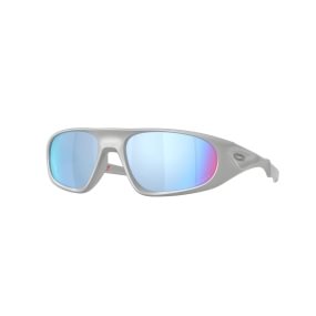 Oakley Neoforma Prizm Deep Water Polarized OO9528-0760