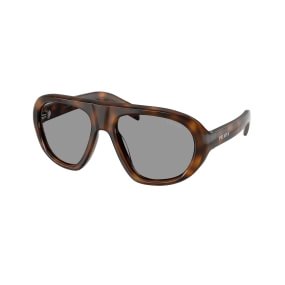 Prada PR C05S 20D50Q 5718