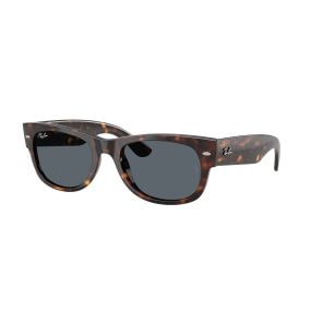 Ray-Ban Mega Wayfarer II RB0832S 902/R5 5521