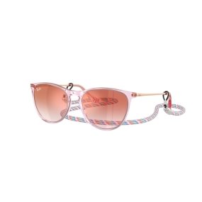 Ray-Ban Junior Erika RJ9060S 7226V0 5015