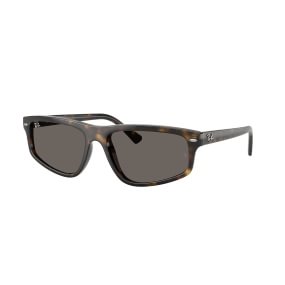 Ray-Ban RB2225 710/B1 5718