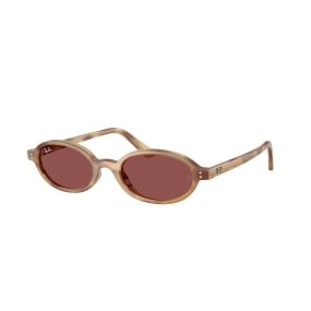 Ray-Ban RB4472 685675 5120