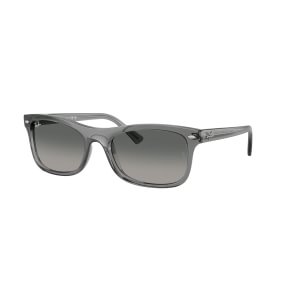 Ray-Ban RB2226 664171 5720