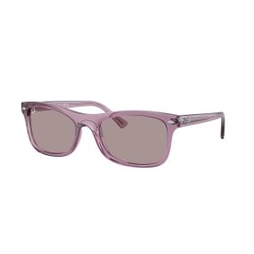 Ray-Ban RB2226 684753 5720