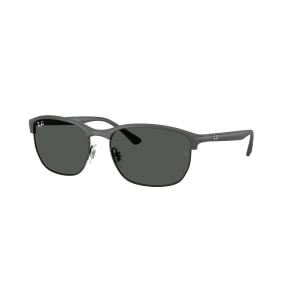 Ray-Ban RB4469 601787 5918
