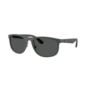 Ray-Ban RB4468 601787 5918