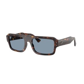 Ray-Ban Flacko RB4454 902/56 5320