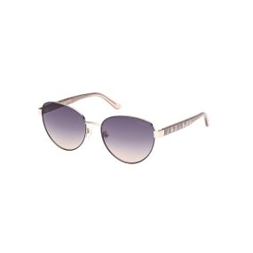 Guess GU00101 20B 5517