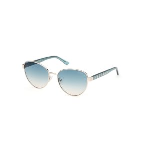 Guess GU00101 32P 5517