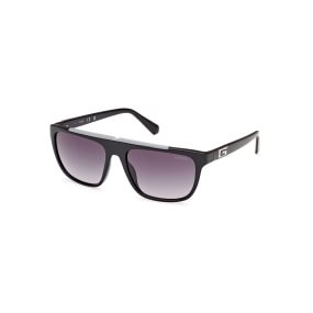 Guess GU00122 01B 5717