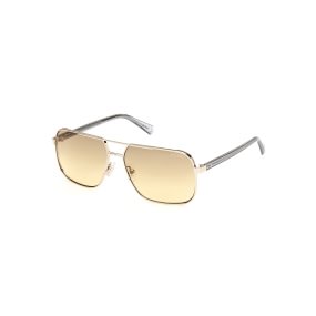 Guess GU00119 32F 5814