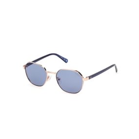 Guess GU00116 28V 5118