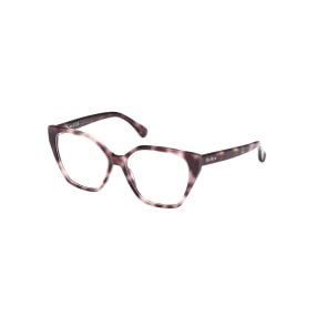 Max Mara MM5085 055 5515