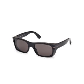 Tom Ford FT1181-N 01A 5620