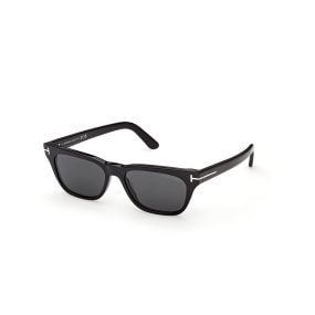 Tom Ford FT1362 01A 5316