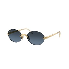 Ray-Ban RB3929 001/S2 5420