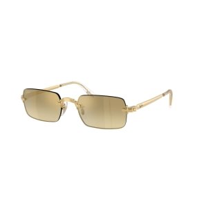 Ray-Ban RB3928 001/7I 5420