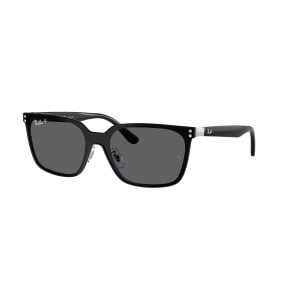 Ray-Ban RB3784D 003/81